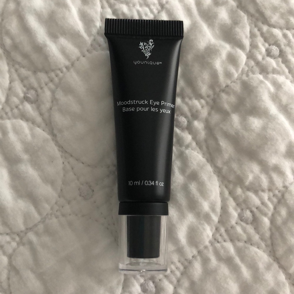 Younique Moodstruck Eye Primer